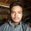 Thantun - @thantun2271 - TikTok