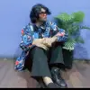 今天🌬️🫧 - @thantunok3 - TikTok