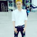 Zaw Than Tun - @thantunzaw - Instagram