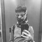 @_.thanvourli._ - Instagram