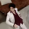 Chiến Thần Sợ Vợ - @pnam30_ - TikTok