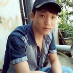 Cho Nguoi Noi Ay - @than.vo.9235 - Instagram