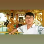 Duc Chinh - @than_vo_thuong - Instagram