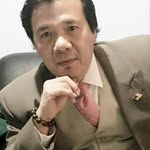 Than Vo - @than.vo.3194 - Instagram