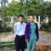 Than Vo - Facebook