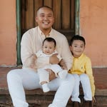 Than Vo - @_thanhov - Instagram