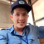 Than Vo - @thanvo777 - Instagram