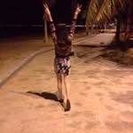Thân Vo - @than8076 - Instagram