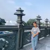 than vo - @than.vo52 - TikTok