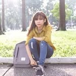 Thân Võ - @than1458 - Instagram