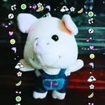 Than Vo - @book_shop_slime - Instagram