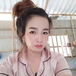 THÂN_VÕ - @thanvo89 - Instagram