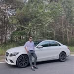 Thân Võ - @thanvo976 - Instagram