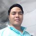 Than Vo - Facebook