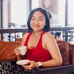 Than Vo - @louisa.vo - Instagram