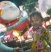 Than Vo - Facebook