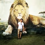 Than Vo - @than5252 - Instagram
