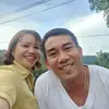 Than Vo - @than.vo2 - TikTok
