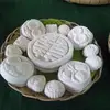Than Vo - @than.vo19 - TikTok