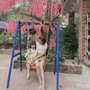 Than Vo - @than.vo933 - TikTok