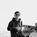 Than Vo - @chammmmmmmmm66666 - Instagram