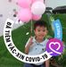 Than Vo - Facebook