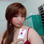 Than Vo - @vothan532 - Instagram