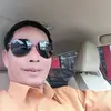 Than Vo - @thanvo933 - TikTok