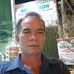 Than Vo - Facebook