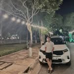 Thản Võ - @thanvo9832 - Instagram