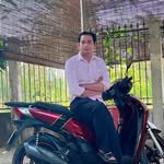 Thân Võ - @than.vo.7712826 - Instagram