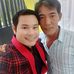 Than Vo - Facebook
