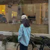 Thân Võ - @thanvoo - TikTok