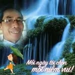 Than Vo Hoang - @than.vohoang.52 - Instagram