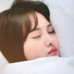 thân võ kiều my - @kieumybe35 - Instagram