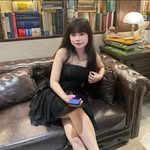 Thân Võ Thuỳ Dương - @thduong209 - Instagram