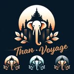 @than_voyage - Instagram