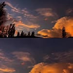 THANVOXX - @thanvoxx - Instagram