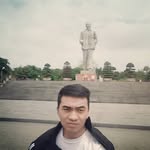 Vô Thần - @than.vo.5895834 - Instagram
