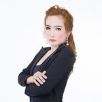 VÕ THỊ THÂN - @than.vo.311056 - Instagram
