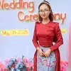Hnin Oo Than Zaw - @hnin.oo.than.zaw - TikTok