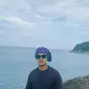 ကျောက်တန်းသားလေ - @than.zaw.aung88 - TikTok