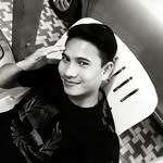 Than win zaw - @than.zaw.547 - Instagram