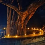 Than Zaw - @dr.agon1882 - Instagram