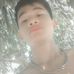 Than Zaw - Facebook