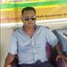 Than Zaw - Facebook