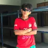 🦖Than Zaw🌪 - @than.zaw.1532 - TikTok