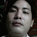 Than Zaw - @tzaw024 - Instagram