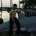 Than Zaw - @mgthanzaw83 - Instagram