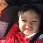 THAN ZAW - @minchammon - Instagram